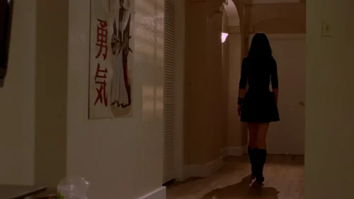 breaking_bad_frames_s2e11_frame_46.webp