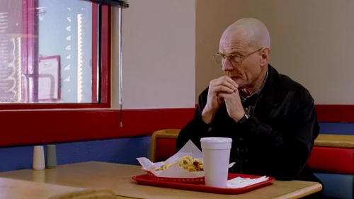 breaking_bad_frames_s2e11_frame_48.webp