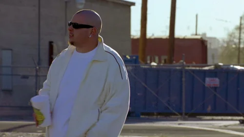 breaking_bad_frames_s2e11_frame_4.webp