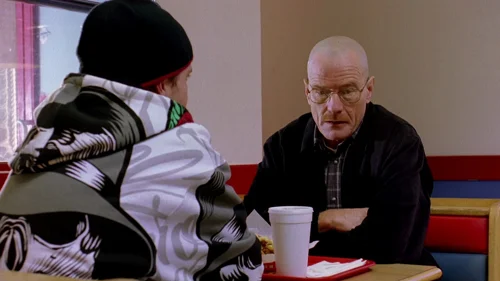 breaking_bad_frames_s2e11_frame_50.webp