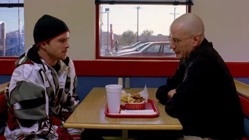 breaking_bad_frames_s2e11_frame_51.webp