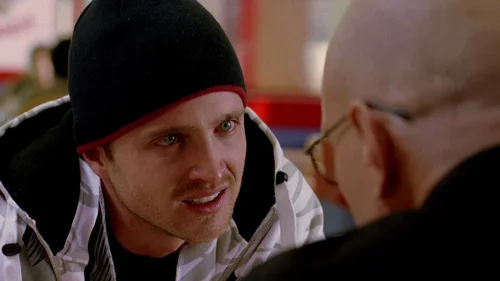 breaking_bad_frames_s2e11_frame_53.webp