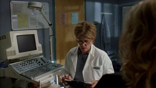 breaking_bad_frames_s2e11_frame_55.webp