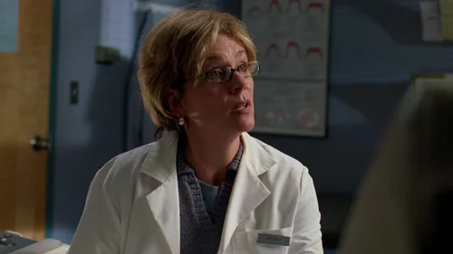 breaking_bad_frames_s2e11_frame_57.webp