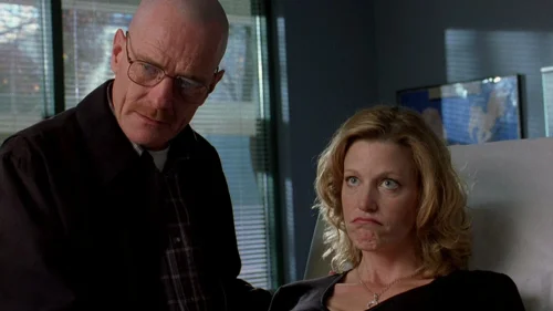breaking_bad_frames_s2e11_frame_58.webp
