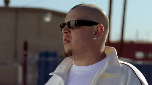 breaking_bad_frames_s2e11_frame_5.webp