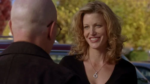 breaking_bad_frames_s2e11_frame_60.webp
