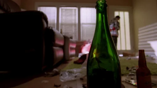 breaking_bad_frames_s2e11_frame_61.webp