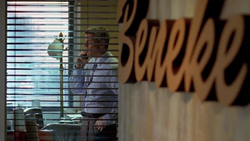 breaking_bad_frames_s2e11_frame_65.webp
