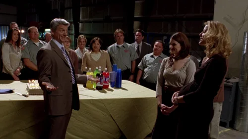 breaking_bad_frames_s2e11_frame_68.webp