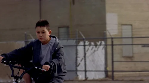 breaking_bad_frames_s2e11_frame_6.webp
