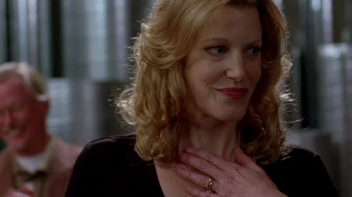 breaking_bad_frames_s2e11_frame_72.webp