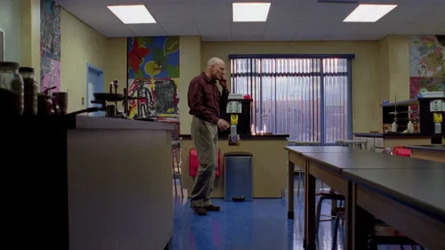 breaking_bad_frames_s2e11_frame_74.webp
