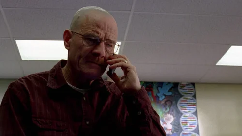 breaking_bad_frames_s2e11_frame_76.webp