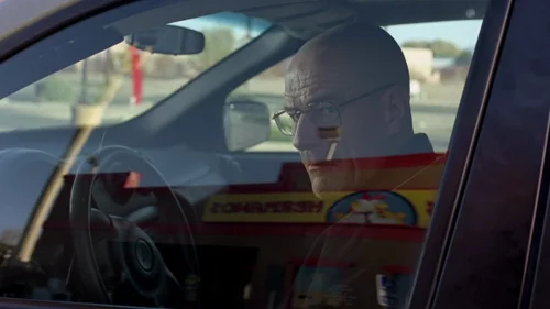 breaking_bad_frames_s2e11_frame_77.webp