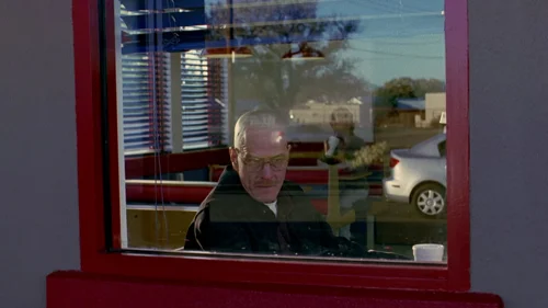 breaking_bad_frames_s2e11_frame_78.webp