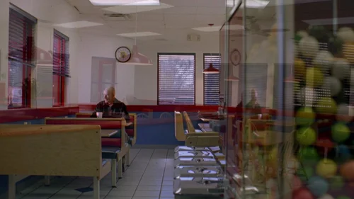 breaking_bad_frames_s2e11_frame_79.webp