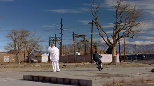 breaking_bad_frames_s2e11_frame_7.webp