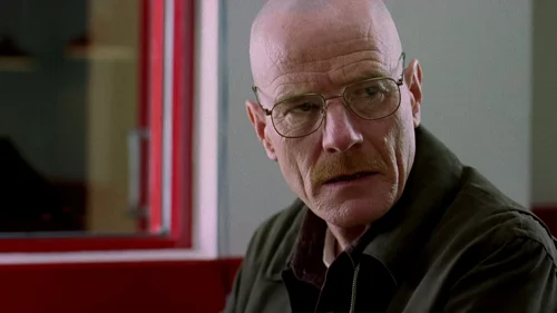 breaking_bad_frames_s2e11_frame_81.webp