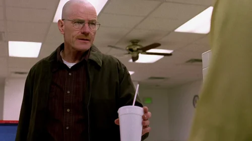 breaking_bad_frames_s2e11_frame_82.webp
