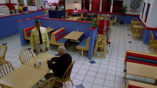 breaking_bad_frames_s2e11_frame_83.webp