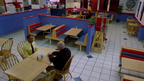 breaking_bad_frames_s2e11_frame_84.webp