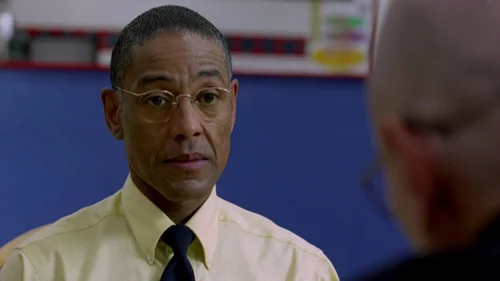 breaking_bad_frames_s2e11_frame_86.webp