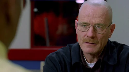 breaking_bad_frames_s2e11_frame_87.webp