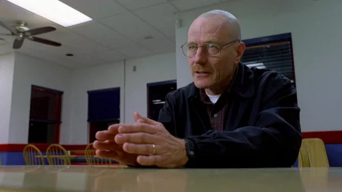 breaking_bad_frames_s2e11_frame_89.webp