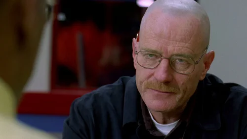 breaking_bad_frames_s2e11_frame_91.webp