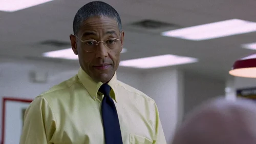 breaking_bad_frames_s2e11_frame_92.webp