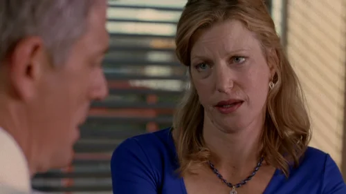 breaking_bad_frames_s2e11_frame_98.webp