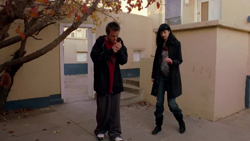 breaking_bad_frames_s2e12_frame_100.webp