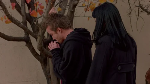 breaking_bad_frames_s2e12_frame_101.webp