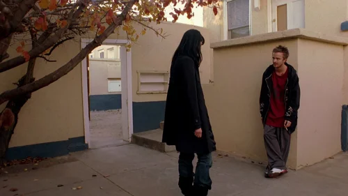 breaking_bad_frames_s2e12_frame_102.webp