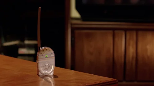 breaking_bad_frames_s2e12_frame_104.webp