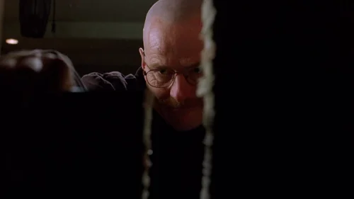 breaking_bad_frames_s2e12_frame_108.webp