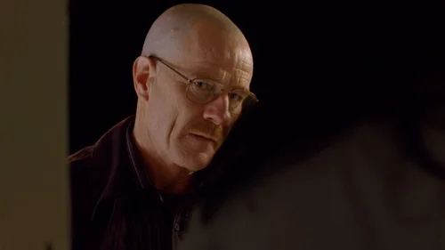 breaking_bad_frames_s2e12_frame_109.webp