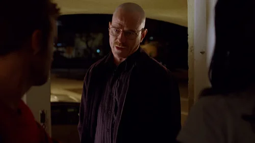 breaking_bad_frames_s2e12_frame_110.webp
