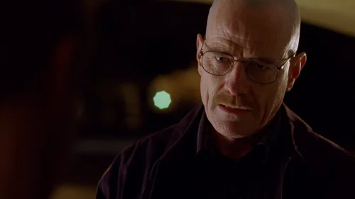 breaking_bad_frames_s2e12_frame_111.webp