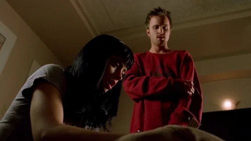 breaking_bad_frames_s2e12_frame_112.webp