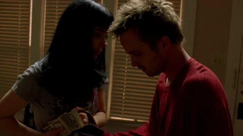 breaking_bad_frames_s2e12_frame_115.webp