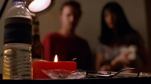 breaking_bad_frames_s2e12_frame_116.webp