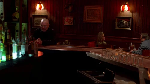 breaking_bad_frames_s2e12_frame_117.webp