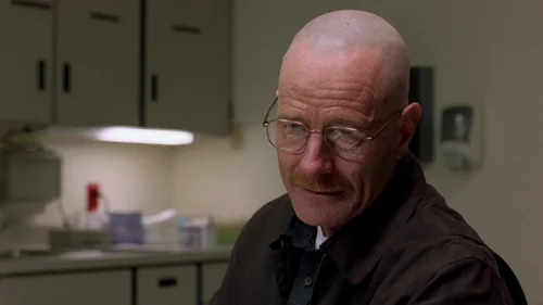 breaking_bad_frames_s2e12_frame_11.webp