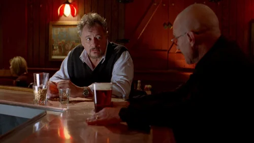 breaking_bad_frames_s2e12_frame_121.webp