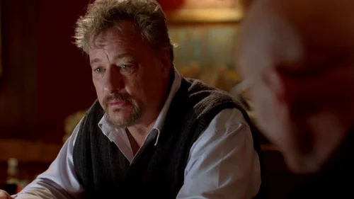 breaking_bad_frames_s2e12_frame_125.webp