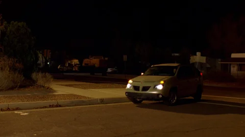 breaking_bad_frames_s2e12_frame_129.webp