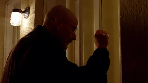 breaking_bad_frames_s2e12_frame_131.webp