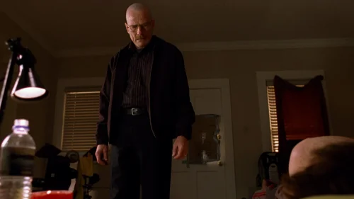 breaking_bad_frames_s2e12_frame_134.webp